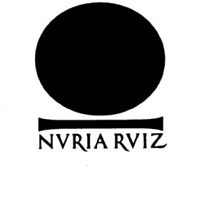 Imagen de NURIA RUIZ
