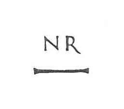 Imagen de NR