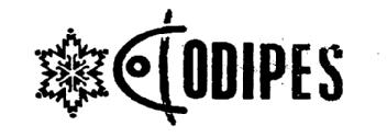 Imagen de CODIPES
