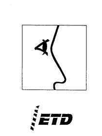 Imagen de ETD