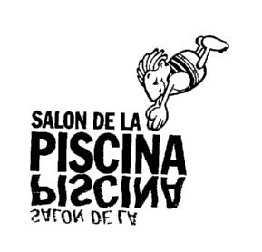 Imagen de SALON DE LA PISCINA
