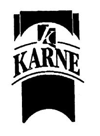 Imagen de K KARNE
