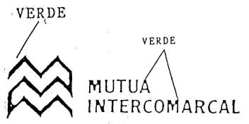 Imagen de MUTUA INTERCOMARCAL