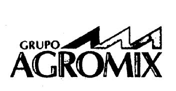 Imagen de GRUPO AGROMIX