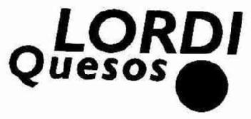 Imagen de LORDI QUESOS