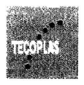 Imagen de TECOPLAS