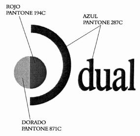 Imagen de DUAL