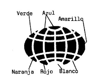 Imagen de M2003655