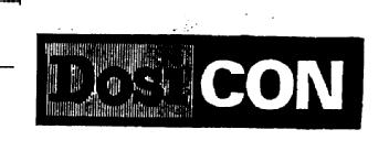 Imagen de DOSICON
