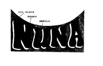 Imagen de NUNA