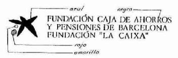 Imagen de FUNDACION CAJA DE AHORROS Y PENSIONES DE BARCELONA FUNDACION 