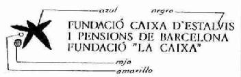 Imagen de FUNDACIO CAIXA D'ESTALVIS I PENSIONS DE BARCELONA FUNDACIO 