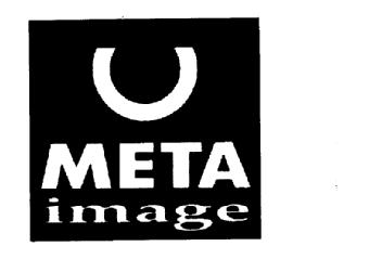 Imagen de META IMAGE