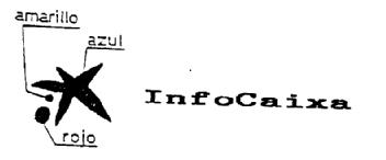 Imagen de INFOCAIXA