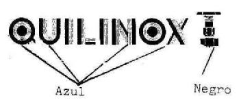 Imagen de QUILINOX