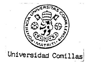 Imagen de PONTIFICIA UNIVERSITAS COMILLENSIS MATRITI UNIVERSIDAD COMILLAS JHS