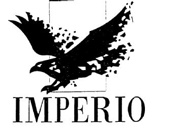 Imagen de IMPERIO