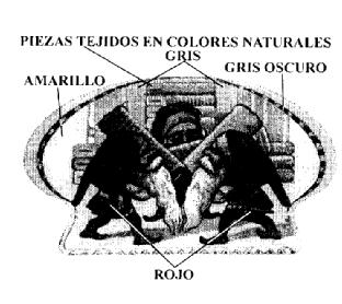 Imagen de M2004814