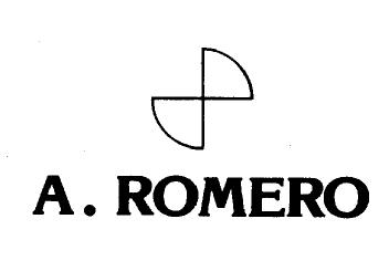 Imagen de A. ROMERO