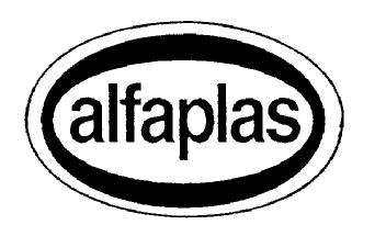Imagen de ALFAPLAS