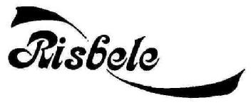 Imagen de RISBELE