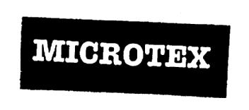 Imagen de MICROTEX