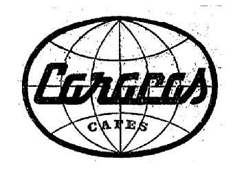 Imagen de CARACAS CAFES