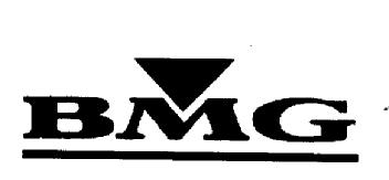 Imagen de BMG
