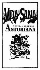 Imagen de VIDA SANA CENTRAL LECHERA ASTURIANA