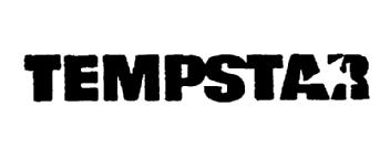 Imagen de TEMPSTAR