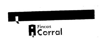 Imagen de FINCAS CORRAL