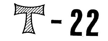 Imagen de T-22
