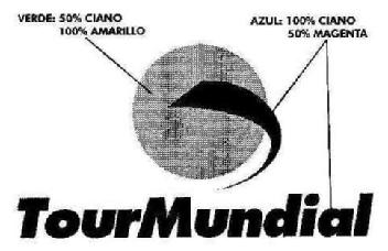 Imagen de TOURMUNDIAL
