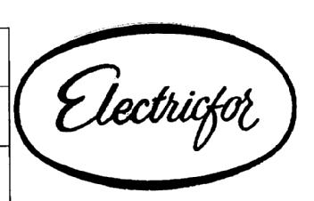 Imagen de ELECTRICFOR