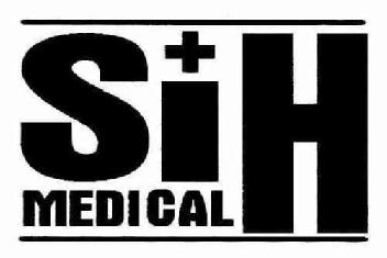 Imagen de SIH MEDICAL