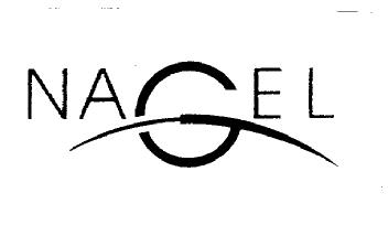 Imagen de NAGEL
