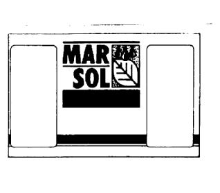 Imagen de MAR SOL