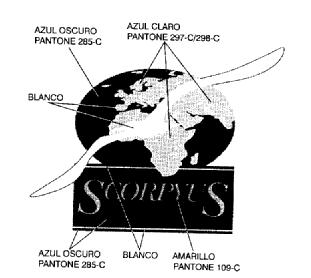 Imagen de SCORPYUS