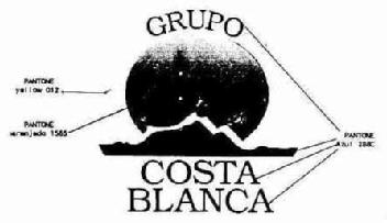 Imagen de GRUPO COSTA BLANCA