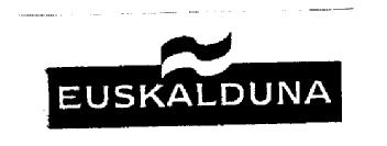 Imagen de EUSKALDUNA