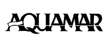 Imagen de AQUAMAR