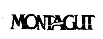 Imagen de MONTAGUT