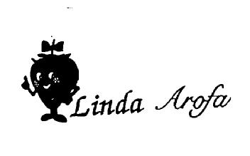 Imagen de LINDA AROFA