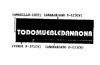 Imagen de TODOMUEBLEDANAONA