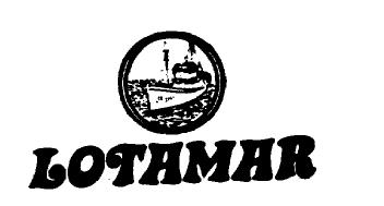 Imagen de LOTAMAR