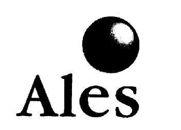 Imagen de ALES