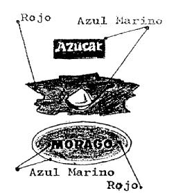Imagen de AZUCAR MORAGO