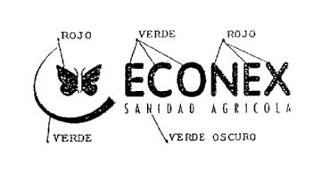 Imagen de ECONEX SANIDAD AGRICOLA