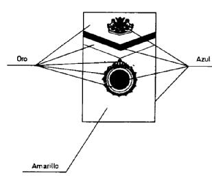 Imagen de M2000870