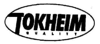 Imagen de TOKHEIM QUALITY